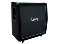 Laney  GS412IA